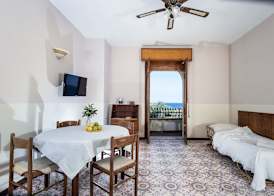 Residence Villa Liliana 2
