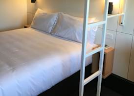ibis Budget - Enfield 3