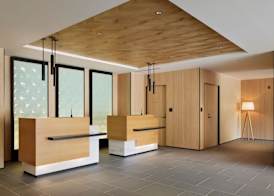 Fairfield by Marriott Wakayama Kumano Kodo Susami 4