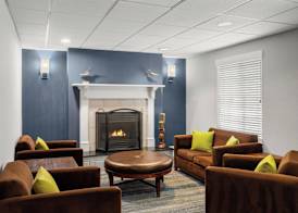 Holiday Inn Express & Suites NEW BUFFALO, MI by IHG 2