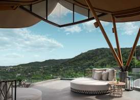 Noku Phuket 3