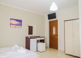 Fori's rooms 5