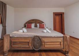 Apartments Pietra Mare 5