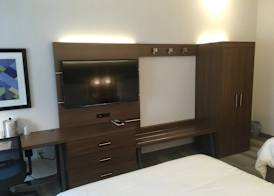 Holiday Inn Express & Suites BETHLEHEM ARPT-ALLENTOWN AREA by IHG 3
