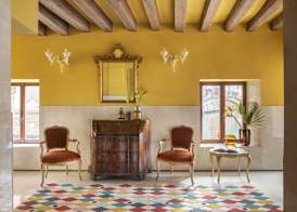 Hotel Riva 3