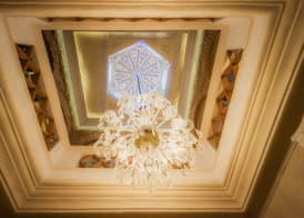 Riad Palais Des Princesses & Spa 2