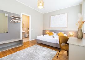Martini Suite 5