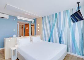 Mercure Rio de Janeiro Barra da Tijuca 3
