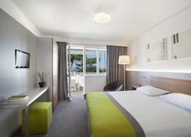 Maistra Select Pineta Hotel 5