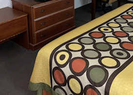 Sleep Inn & Suites Grovetown - Augusta West 5