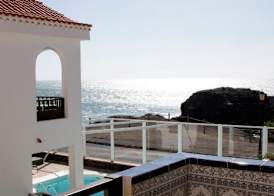 Apartamentos Juan Benítez 5