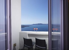 CALDERA EDGE SUITES 4