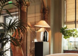 Infante Sagres - Small Luxury Hotels Of The World 5