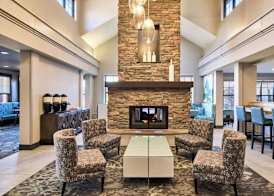 Residence Inn Prescott 5