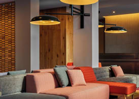 Radio Hotel 4