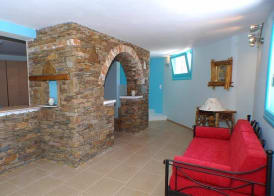 Kampos Home 2