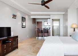 Bantry Beach Seaview Apartments 2