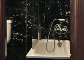 Apartamentos Plaza Constitución - Larios 3