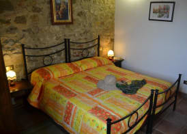Agriturismo Marano 4