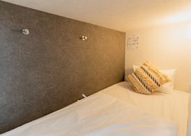 Guesthouse Akasaka - Hostel 5