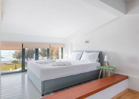 Naftilos Residences I 2