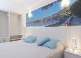 Hostal Vista Alegre By Eurotels 5