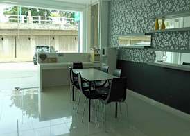 Hotel Dlima Inn Plaza Mahkota Melaka 5