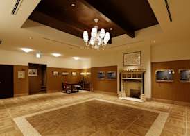 Hotel Monte Hermana Kobe Amalie 2