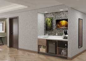Hotel Indigo Gatlinburg Downtown by IHG 2