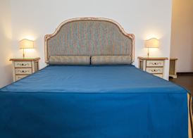 La Rada B&B 4