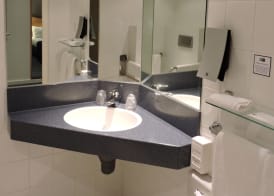 Holiday Inn Express HASSELT by IHG 4
