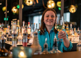 Motel One Berlin-Mitte 4
