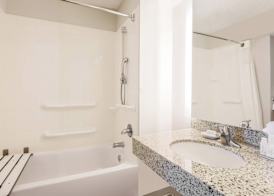 Residence Inn Boca Raton 4
