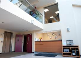 Days Inn by Wyndham Parsippany 3