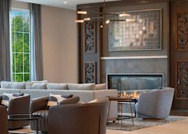 Fairfield by Marriott Inn & Suites Annapolis 3