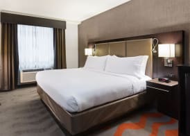 Holiday Inn NYC - LOWER EAST SIDE by IHG 3