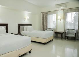 Grand Inna Medan 4