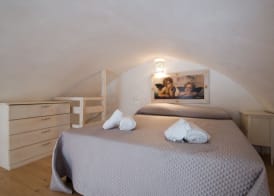 Casa Daniele 4