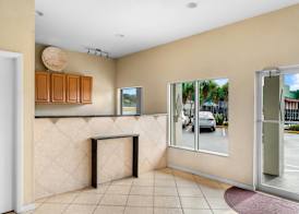 Rodeway Inn Lake Wales - Winter Haven 2