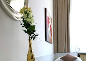 KIBI Rooms self check-in 3