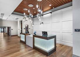 Residence Inn by Marriott Atlanta Covington 3