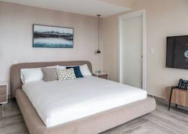 Aston Rubi City Suites 4