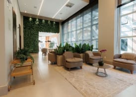 Esuites Belo Horizonte Minascasa 4
