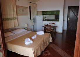 Torre delle Stelle Residence Aura Club 4