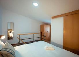 Smartr Porto Bonfim 2