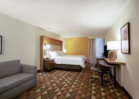 Holiday Inn MORGANTOWN - READING AREA by IHG 5