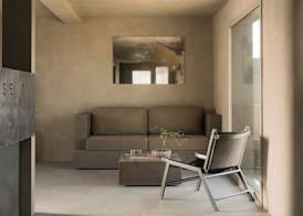 RESET Hotel Joshua Tree National Park 4