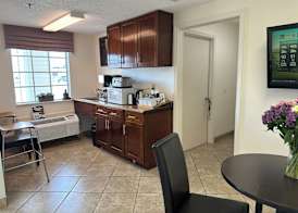 Carom Inn Denham Springs-Baton Rouge 3