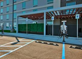 Home2 Suites By Hilton Grand Rapids South 5