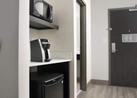 Holiday Inn Express PENSACOLA DOWNTOWN by IHG 4